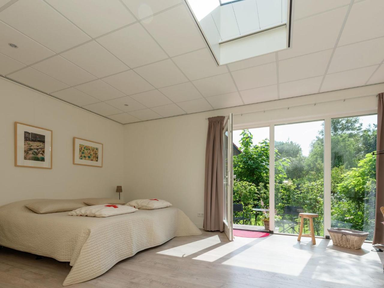Apartments Walking Distance Of Bergen'S Town Экстерьер фото